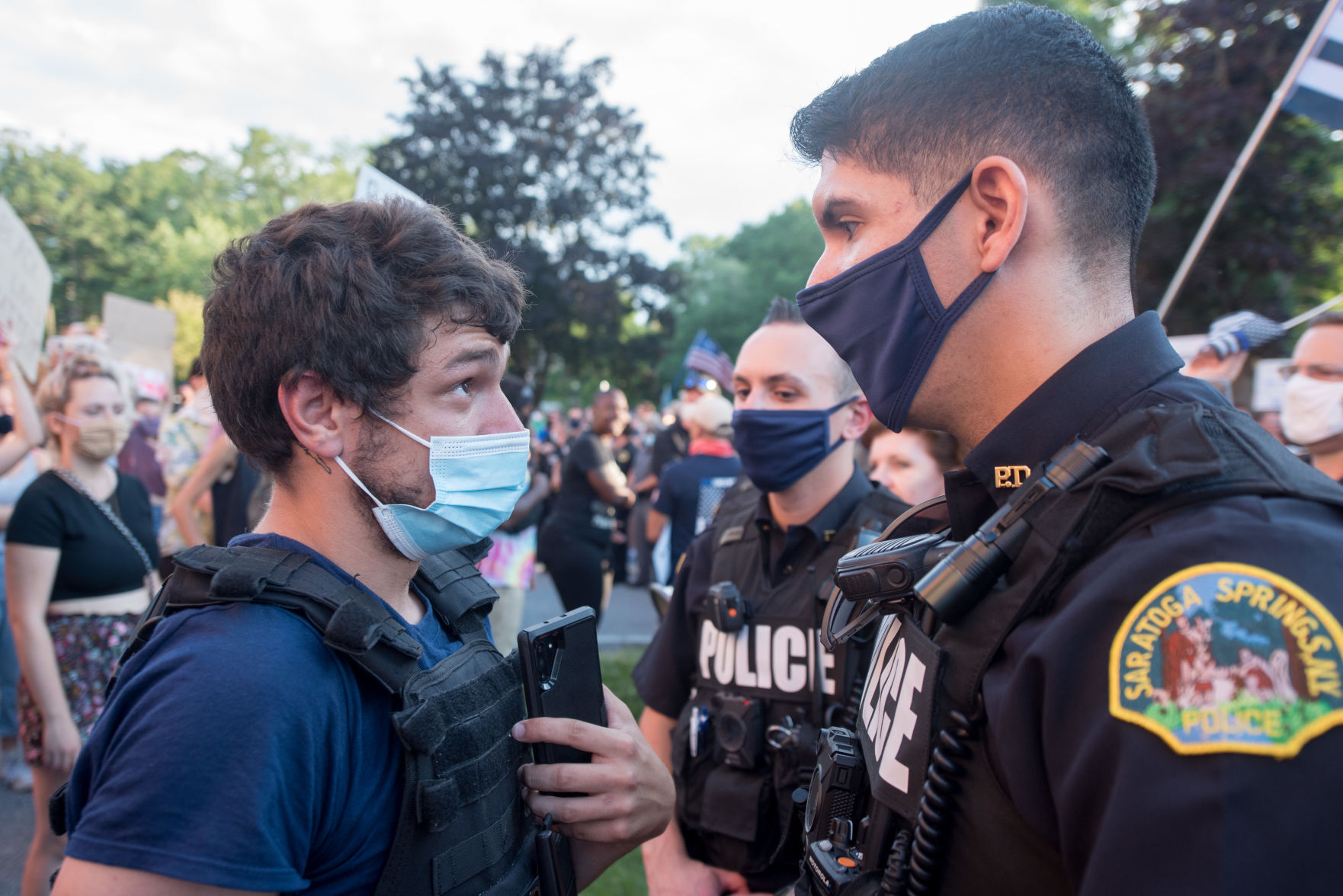 Congressparkprotest-27.jpg